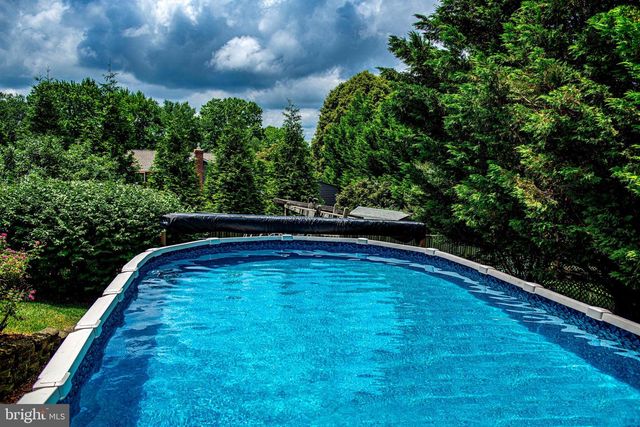 402 WEATHERBY RD, Bel Air, MD 21015