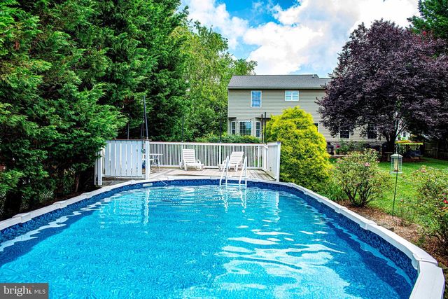 402 WEATHERBY RD, Bel Air, MD 21015