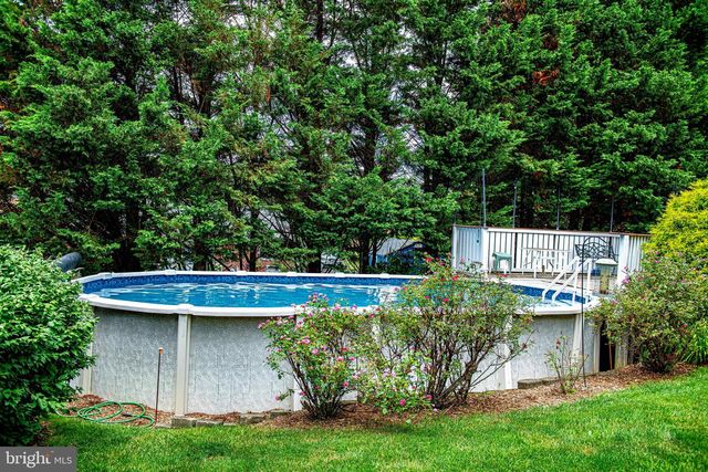 402 WEATHERBY RD, Bel Air, MD 21015