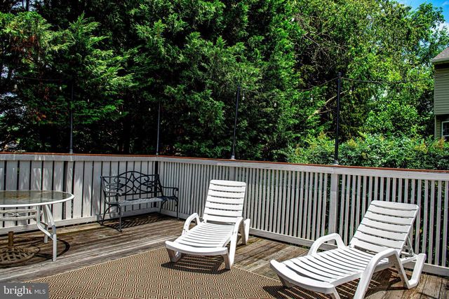 402 WEATHERBY RD, Bel Air, MD 21015