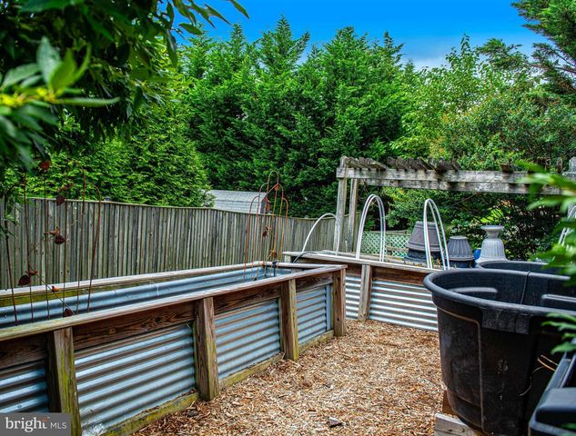 402 WEATHERBY RD, Bel Air, MD 21015