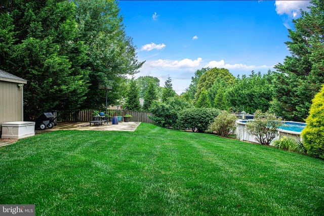 402 WEATHERBY RD, Bel Air, MD 21015