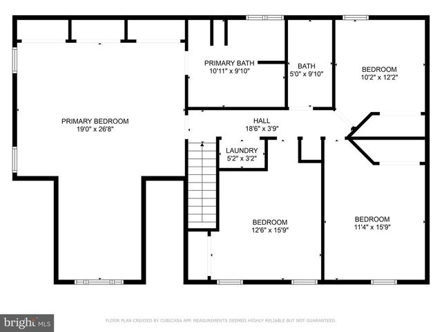402 WEATHERBY RD, Bel Air, MD 21015