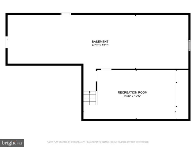 402 WEATHERBY RD, Bel Air, MD 21015