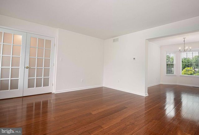 402 WEATHERBY RD, Bel Air, MD 21015