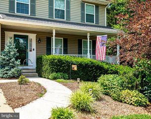 402 WEATHERBY RD, Bel Air, MD 21015
