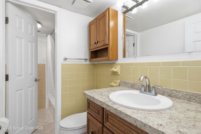 500 Palm Springs Boulevard 407, Indian Harbour Beach, FL 32937