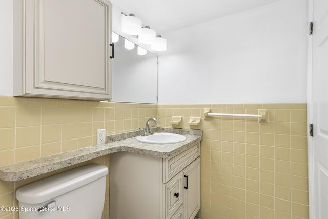 500 Palm Springs Boulevard 407, Indian Harbour Beach, FL 32937