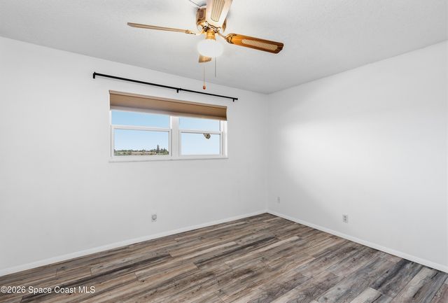 500 Palm Springs Boulevard 407, Indian Harbour Beach, FL 32937