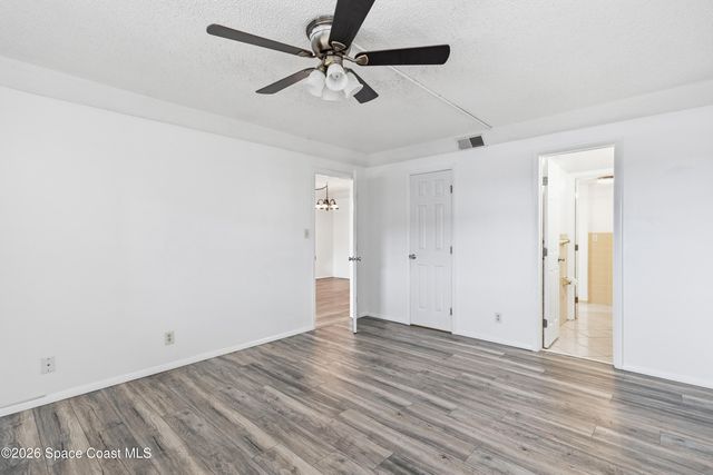 500 Palm Springs Boulevard 407, Indian Harbour Beach, FL 32937