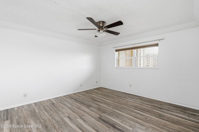 500 Palm Springs Boulevard 407, Indian Harbour Beach, FL 32937