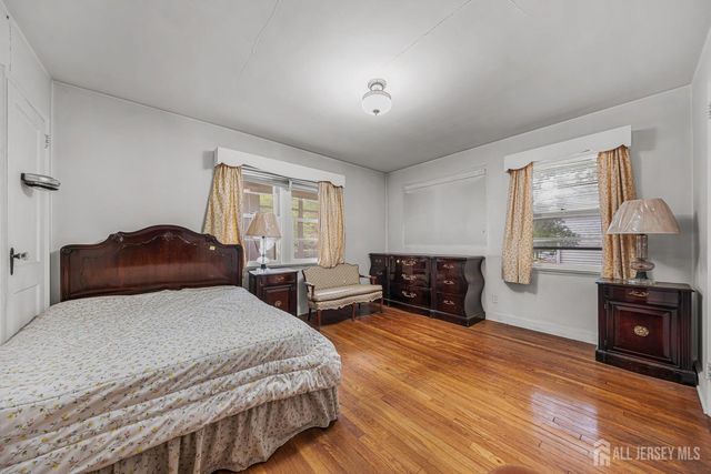 317 Magnolia Street, Highland Park, NJ 08904