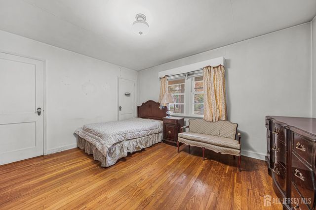 317 Magnolia Street, Highland Park, NJ 08904