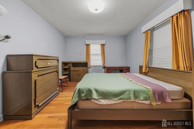 317 Magnolia Street, Highland Park, NJ 08904