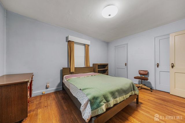 317 Magnolia Street, Highland Park, NJ 08904
