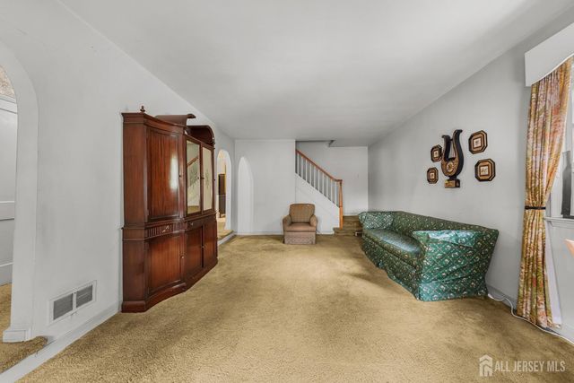 317 Magnolia Street, Highland Park, NJ 08904