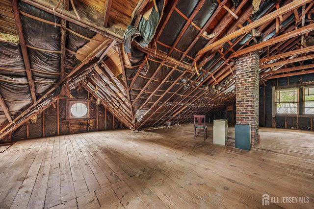 317 Magnolia Street, Highland Park, NJ 08904
