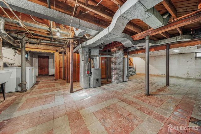 317 Magnolia Street, Highland Park, NJ 08904