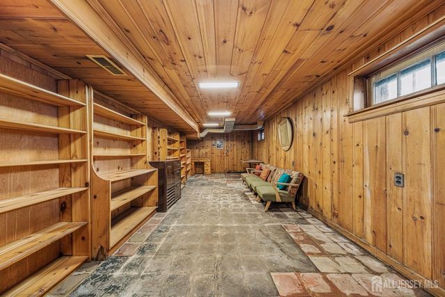 317 Magnolia Street, Highland Park, NJ 08904