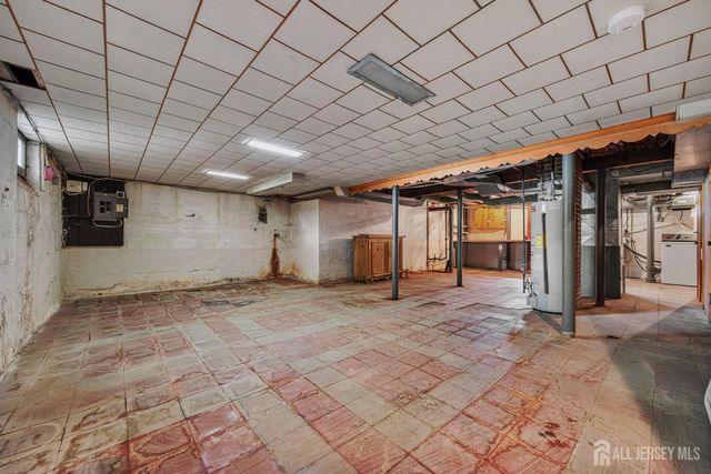 317 Magnolia Street, Highland Park, NJ 08904