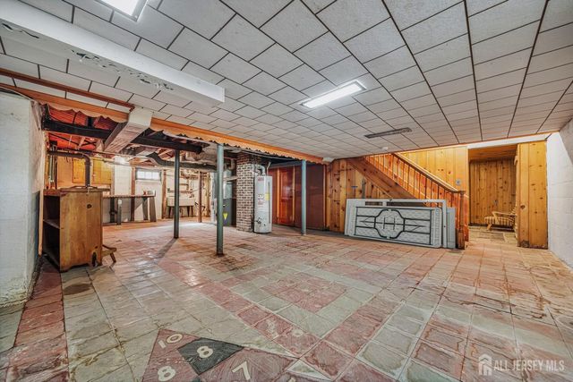 317 Magnolia Street, Highland Park, NJ 08904