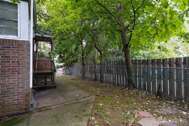 317 Magnolia Street, Highland Park, NJ 08904
