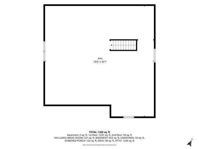 317 Magnolia Street, Highland Park, NJ 08904