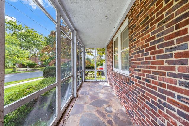 317 Magnolia Street, Highland Park, NJ 08904