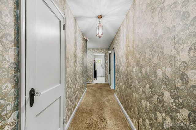 317 Magnolia Street, Highland Park, NJ 08904