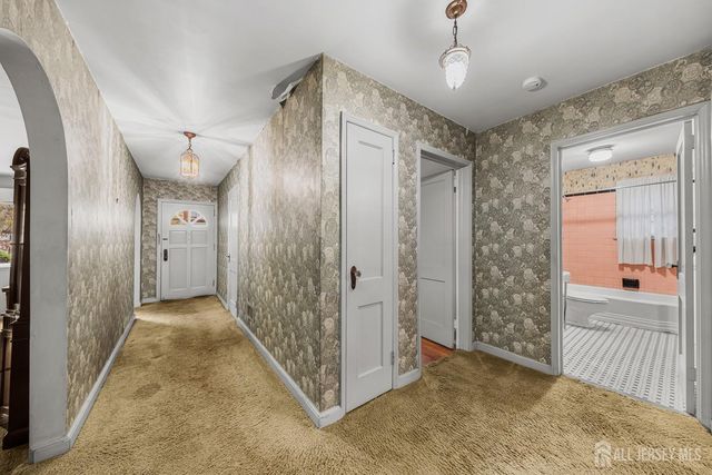317 Magnolia Street, Highland Park, NJ 08904