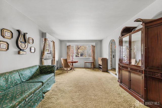 317 Magnolia Street, Highland Park, NJ 08904