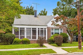 317 Magnolia Street, Highland Park, NJ 08904