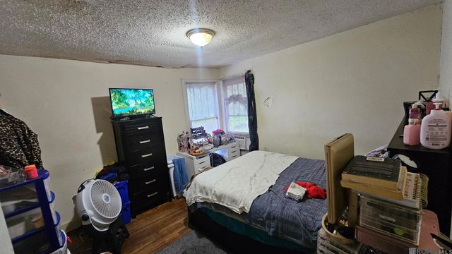 2044 68th Ave, Baton Rouge, LA 70807