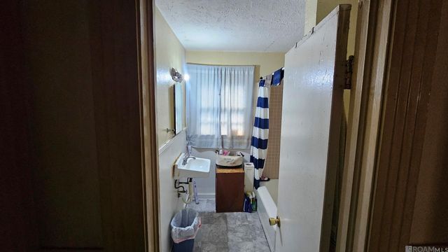 2044 68th Ave, Baton Rouge, LA 70807