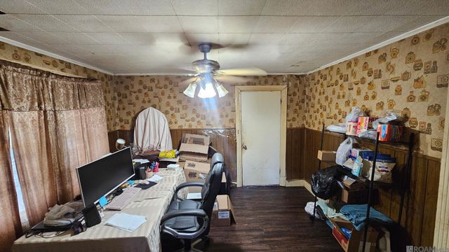 2044 68th Ave, Baton Rouge, LA 70807