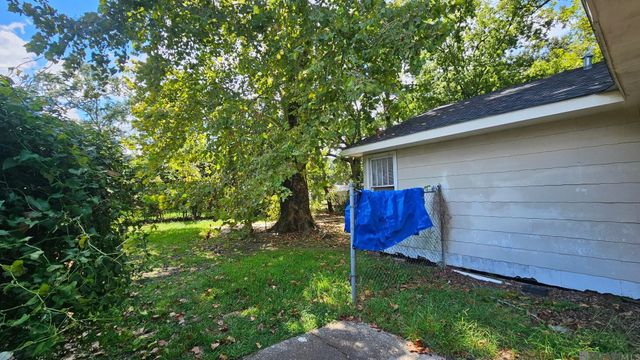2044 68th Ave, Baton Rouge, LA 70807