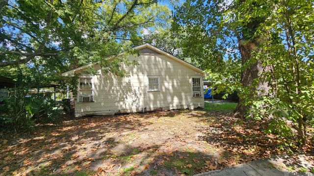 2044 68th Ave, Baton Rouge, LA 70807