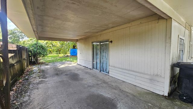 2044 68th Ave, Baton Rouge, LA 70807