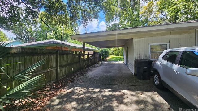 2044 68th Ave, Baton Rouge, LA 70807