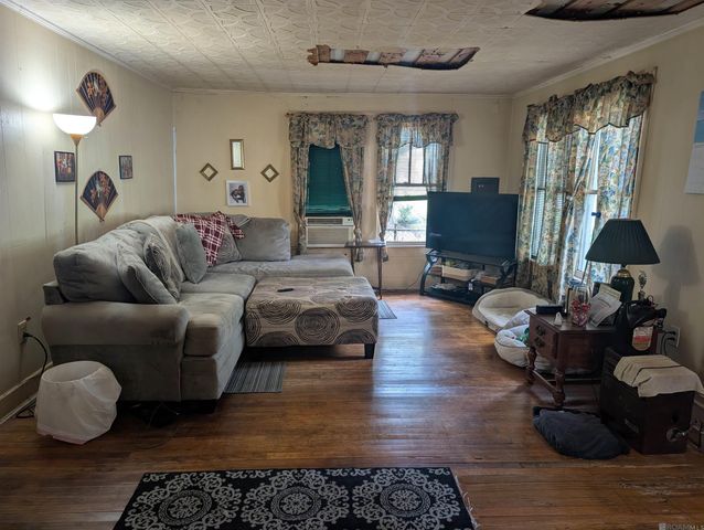 2044 68th Ave, Baton Rouge, LA 70807