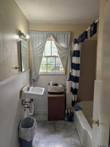 2044 68th Ave, Baton Rouge, LA 70807