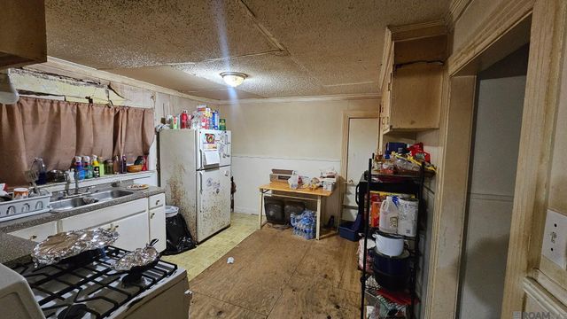 2044 68th Ave, Baton Rouge, LA 70807