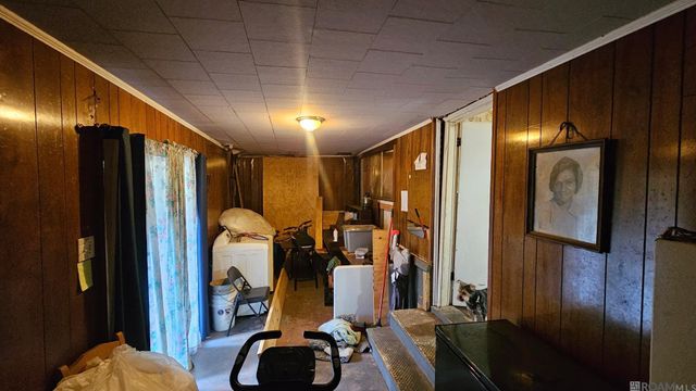 2044 68th Ave, Baton Rouge, LA 70807