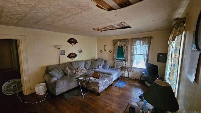 2044 68th Ave, Baton Rouge, LA 70807