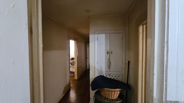 2044 68th Ave, Baton Rouge, LA 70807