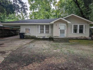 2044 68th Ave, Baton Rouge, LA 70807