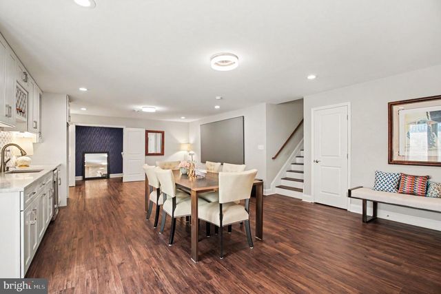 24794 SOMERBY DR, Chantilly, VA 20152