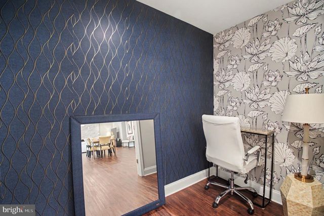24794 SOMERBY DR, Chantilly, VA 20152