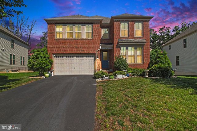 24794 SOMERBY DR, Chantilly, VA 20152