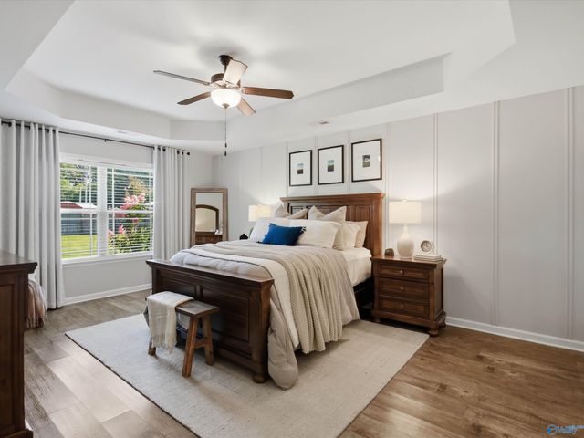 136 Chestnut Cove, Owens Cross Roads, AL 35763